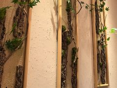 -鸽子窝(宋庄店)