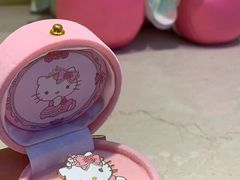 -杭州Hello Kitty乐园