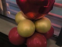 -大拙里·精致融合菜(沙湖桃源国际店)