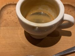 -新贝乐意大利餐厅(苏州中心店)