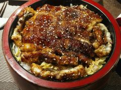 -玄海寿司(国贸店)