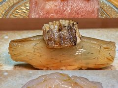 -荣一代目OMAKASE板前料理