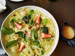 -潇湘楼·二十四节气山野菜(亚运村店)