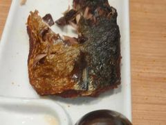 -米村拌饭(活力城店)