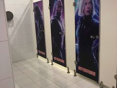 -映画影院(信悦汇店)