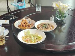 -浦江悦(陆家嘴保利广场店)