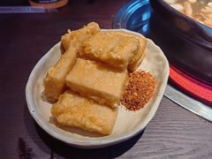 -芸鲜季·云南野生菌餐厅· 云南风物味研社(闵行店)