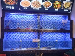 -朴厝私房菜(鼓浪屿店)