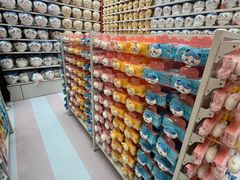 -大悦城(沈阳中街店)