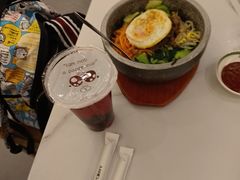 -华天延吉餐厅(西四总店)