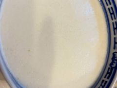 -捷信牛奶甜品世家(五道口店)