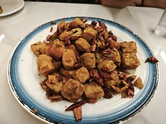 -家有美味(户部山二店)