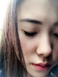 山茶花-睫乐园•睫公馆•美睫美甲沙龙