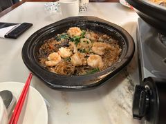 -苏乡兰亭•淮扬菜(兴化吾悦广场店)