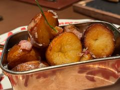 -Mammamia意大利餐厅(阳春巷店)