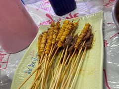 -靓靓蒸虾·头牌蒸虾(南山桂庙店)