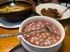 -卢小厨私房菜(长兴店)