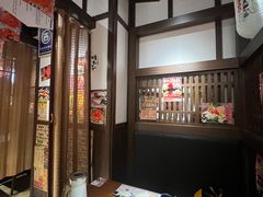 -二丁目食堂(浑南花园城店)