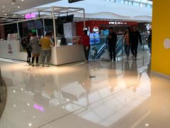 -万达广场(大明宫店)