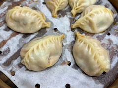 -东升灌浆包(辛庄街总店)