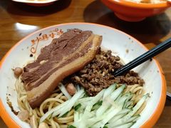 -沙县小吃(华灵路店)
