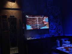 -萧邦音乐会所KTV·蒸汽活海鲜自助(福田店)