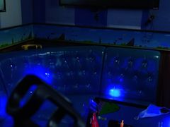 -唱吧麦颂KTV(新唐万科广场店)