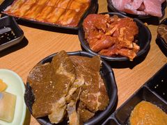 -美罗城