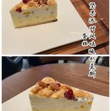 攻略 | 深圳蛋糕篇