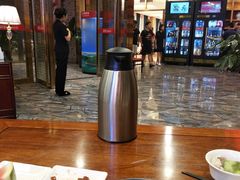 -解家河南菜(商鼎路店)