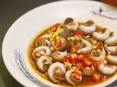 -红钳侠小龙虾·烧烤(中赢康康谷店)