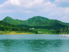 -北京金海湖景区