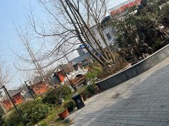 -九尺赵老四鲜鹅肠火锅