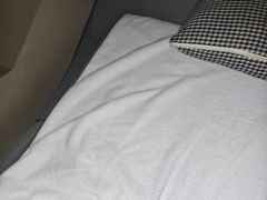 -漫·汤泉
