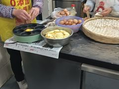 -荣阳楼(山塘街店)