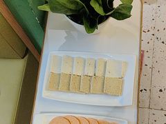 -旧县羊蝎子(旧县店)