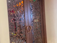 -素凯泰泰式按摩SPA(杭州嘉里中心店)