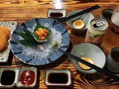 -和蕴日本料理