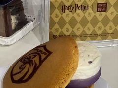 -奈雪的茶(kkone店)