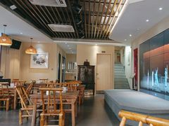 -厦门老字号·旷野茶叶(茶厂直营中山路店)