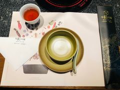 -盡膳口福跷脚牛肉火锅(北美新天地店)