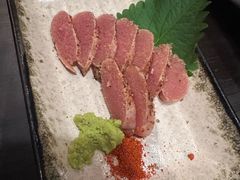 -九州酒场ひこぞう(2号店)