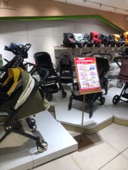 -孩子王(静安大融城店)