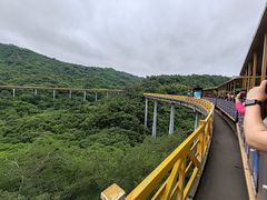 -东部华侨城