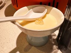 -小鱼小牛·鱼牛干锅·脆鱼火锅(世欧广场店)