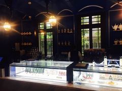 -也枫·小黄楼(南山路旗舰店)