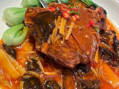 -金鼎轩(亚运村店)