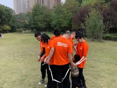 -红河谷晴天别墅轰趴馆