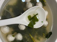 -胖姐渔村(中源大道店)