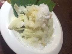 -老东营·东营菜(西四路店)